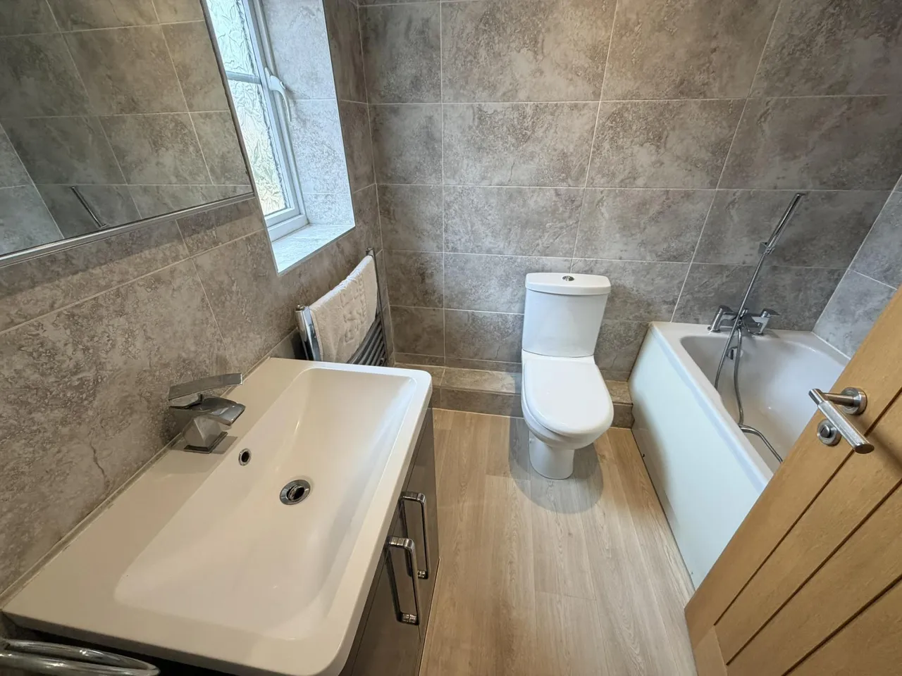 Diswell Brook Way, Milton Keynes, MK19, photo 20