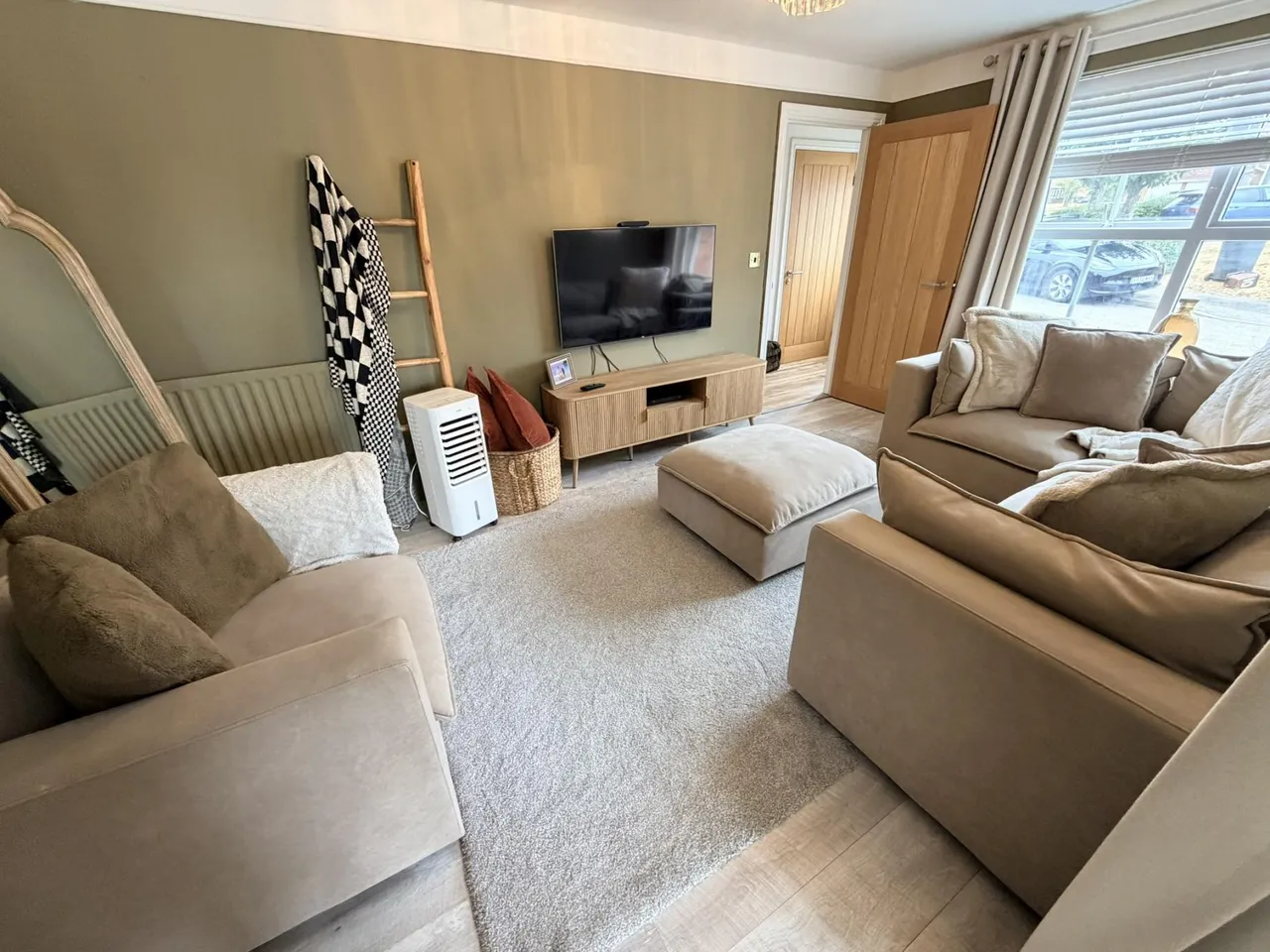 Diswell Brook Way, Milton Keynes, MK19, photo 7