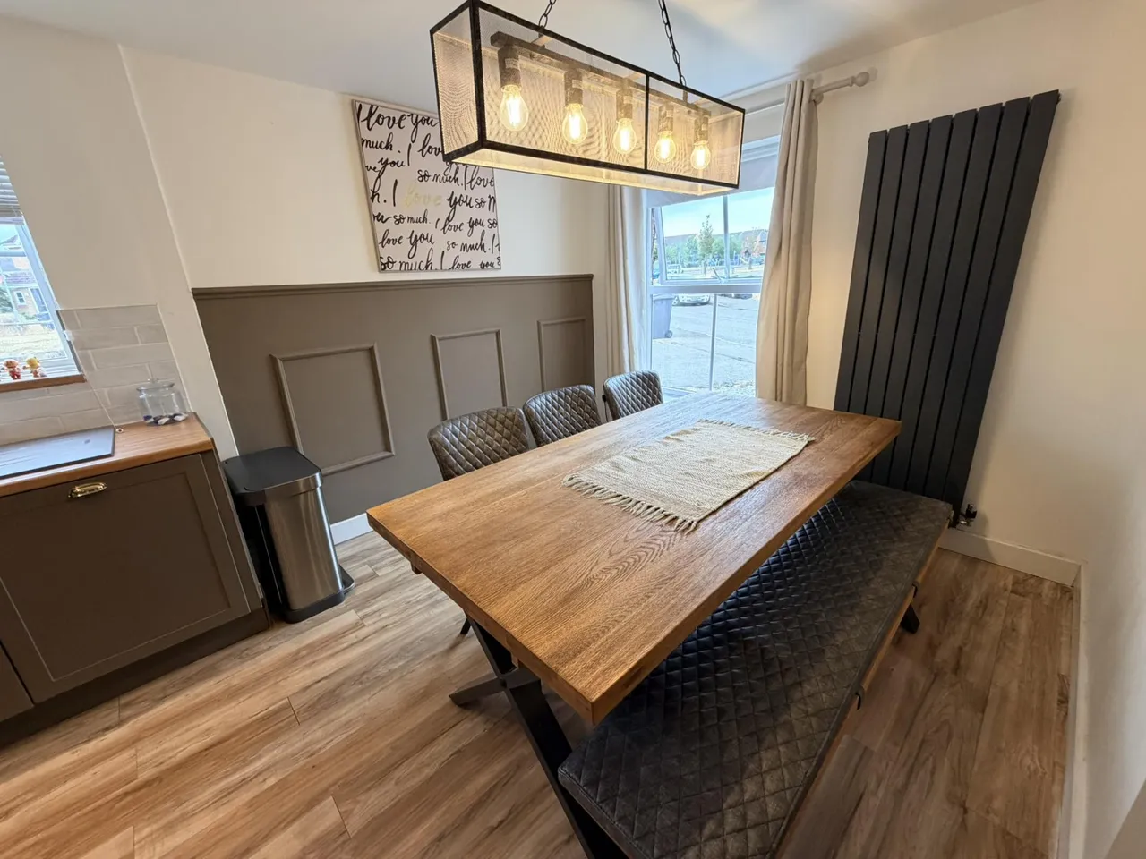 Diswell Brook Way, Milton Keynes, MK19, photo 13