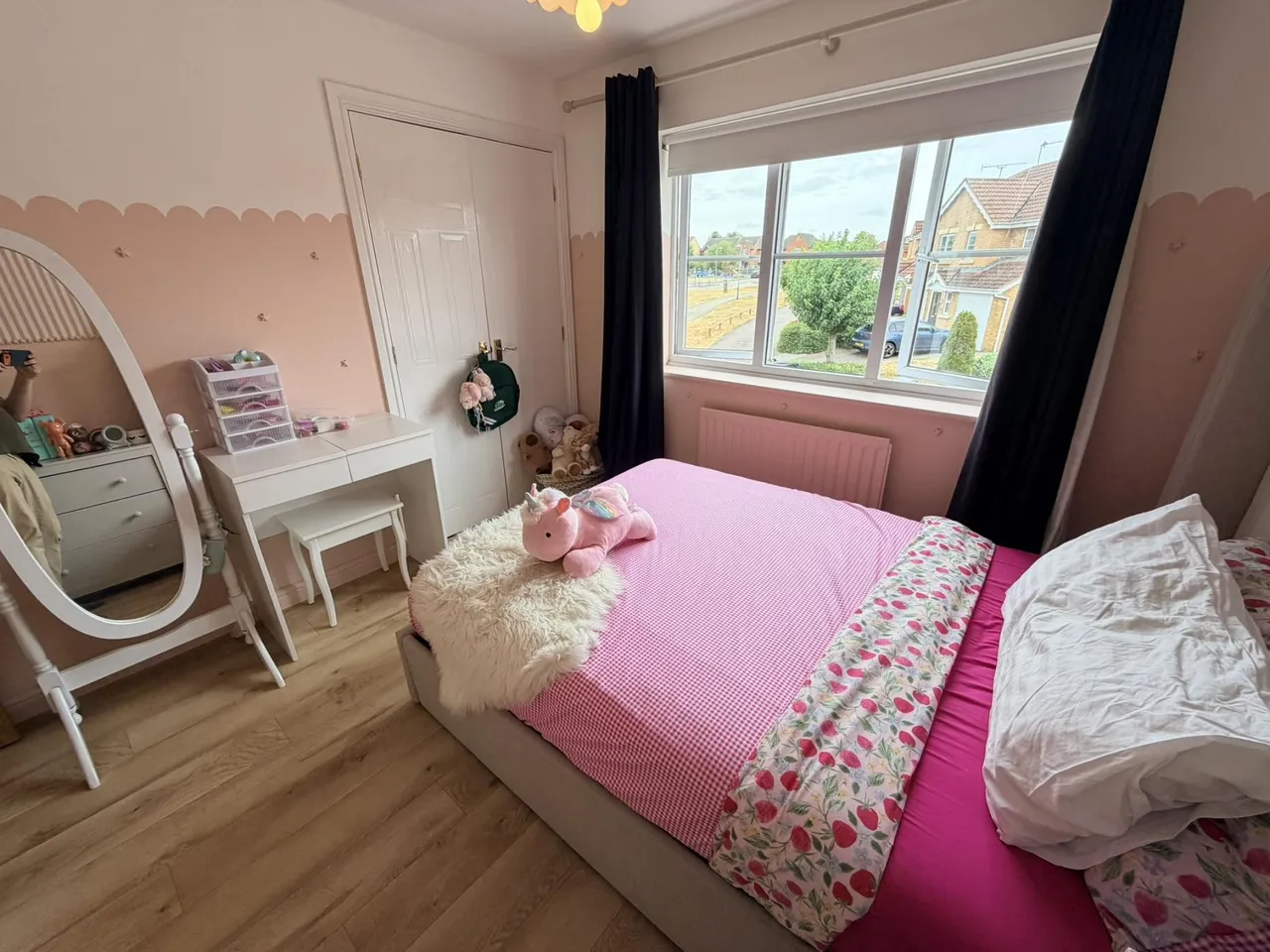 Diswell Brook Way, Milton Keynes, MK19, photo 18