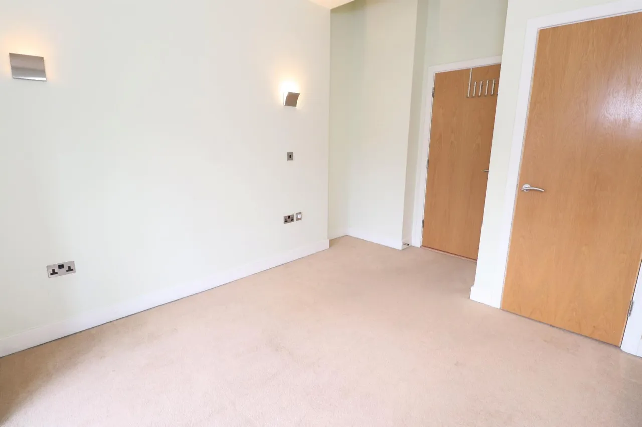 Burnett Street, Bradford, BD1, photo 6