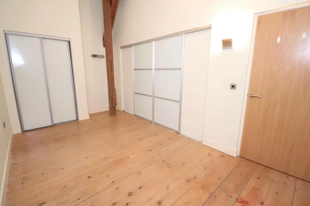Burnett Street, Bradford, BD1, photo 7