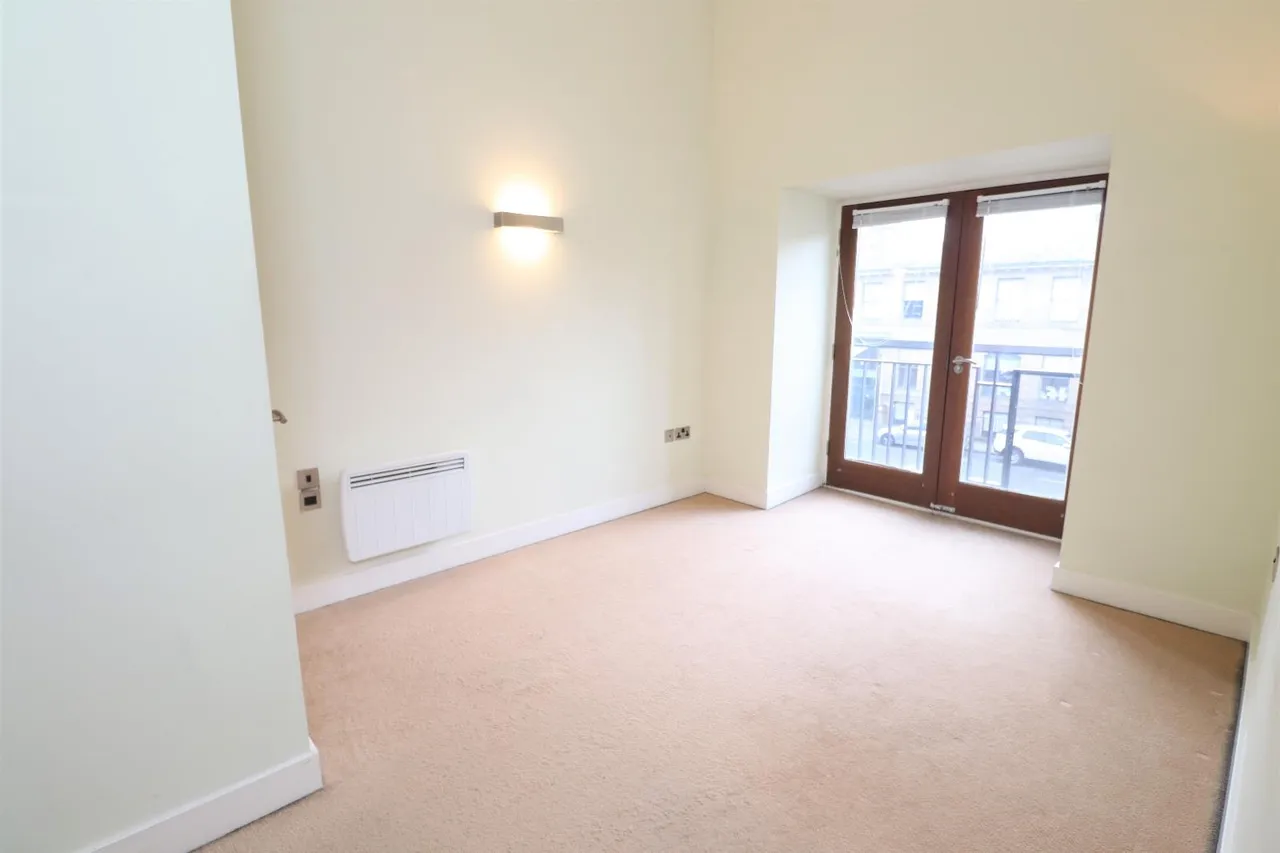 Burnett Street, Bradford, BD1, photo 5