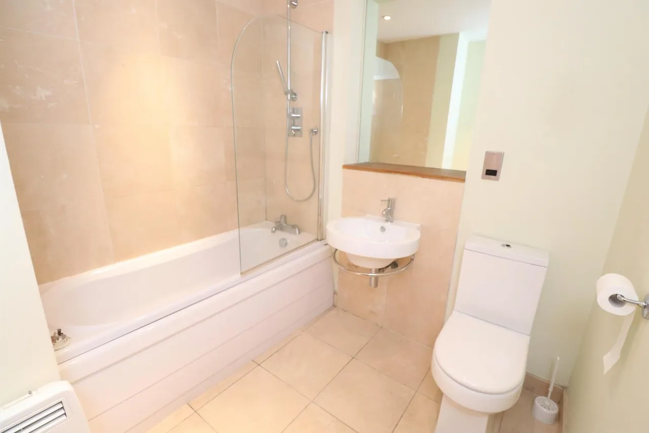 Burnett Street, Bradford, BD1, photo 8