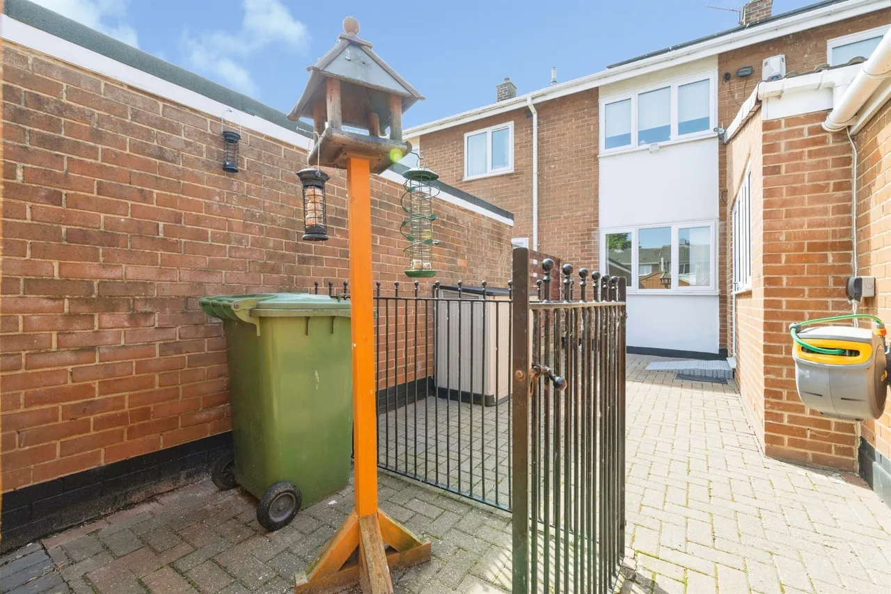 Bannockburn Way, Billingham, TS23, photo 13