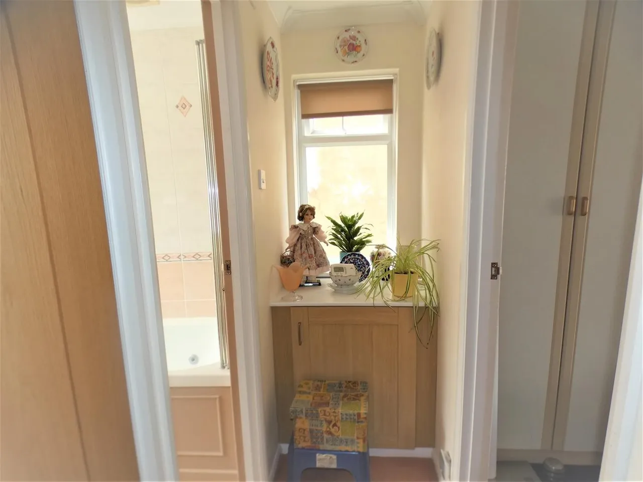 Reeves Way, Bursledon, Southampton, photo 9