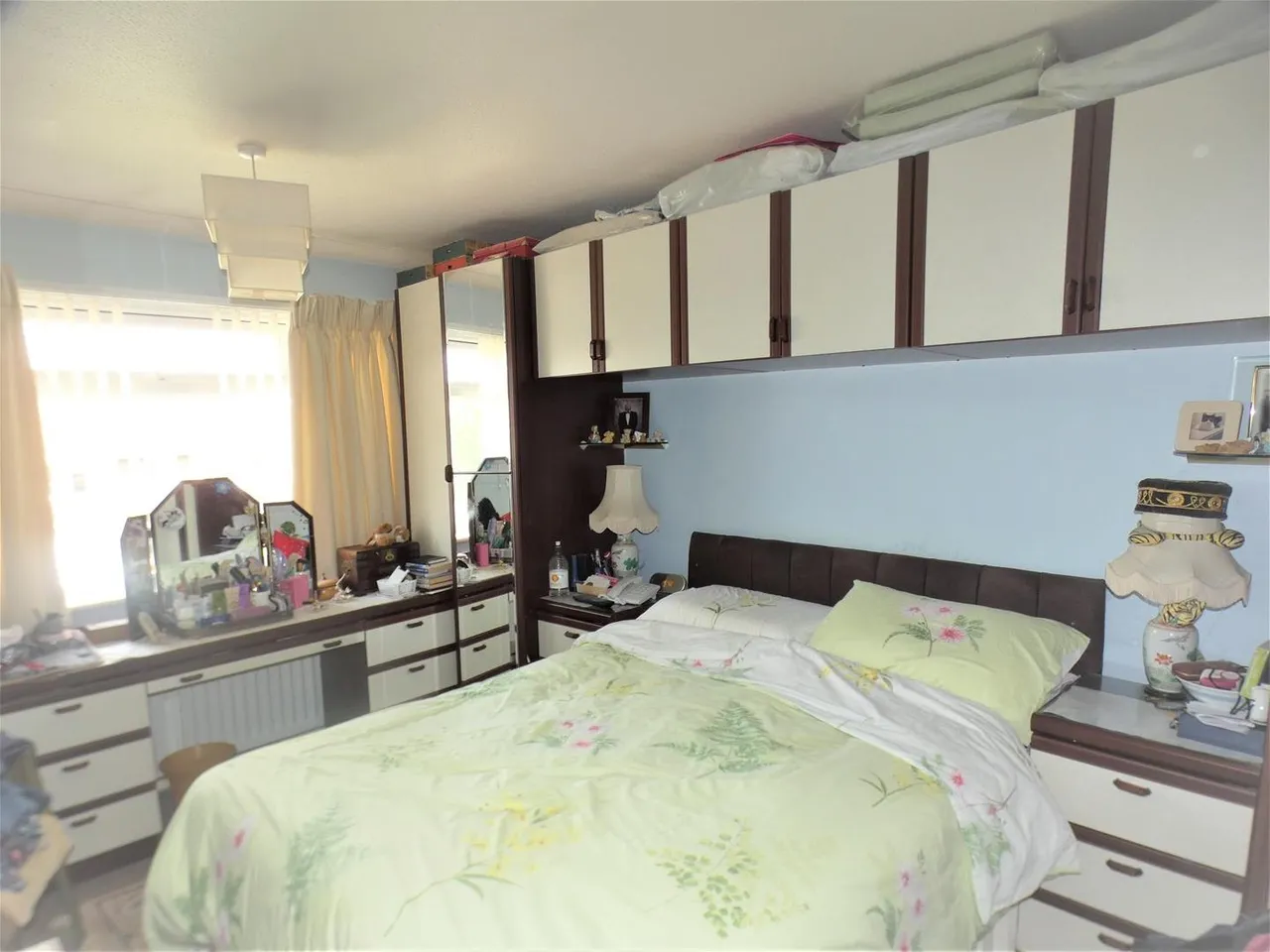 Reeves Way, Bursledon, Southampton, photo 12