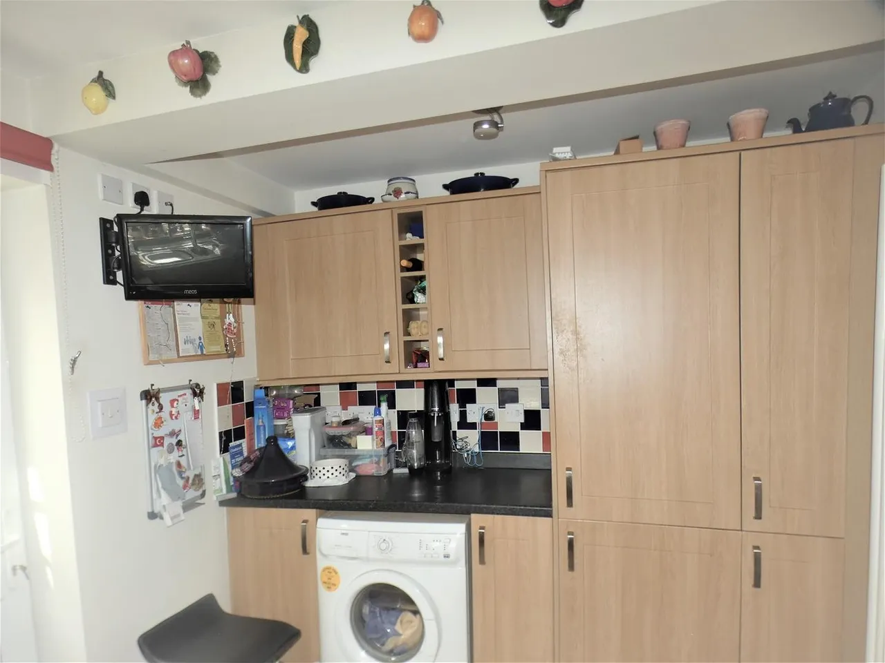 Reeves Way, Bursledon, Southampton, photo 7