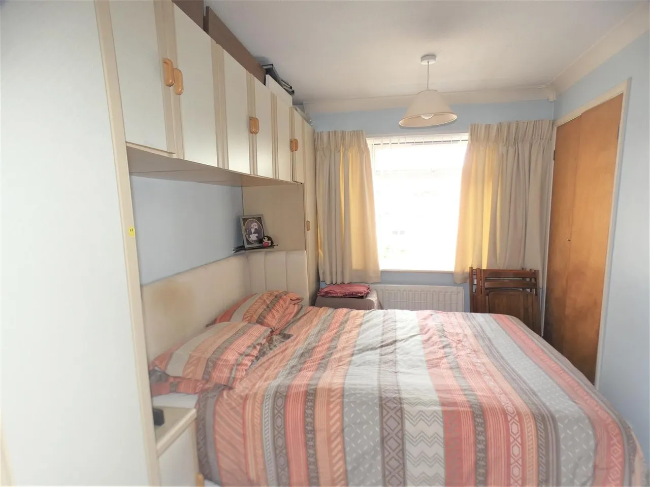 Reeves Way, Bursledon, Southampton, photo 11