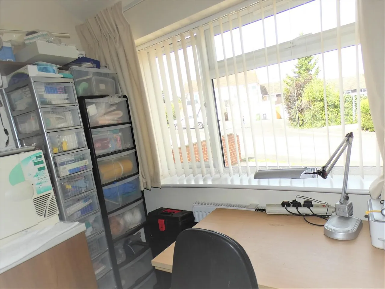Reeves Way, Bursledon, Southampton, photo 14