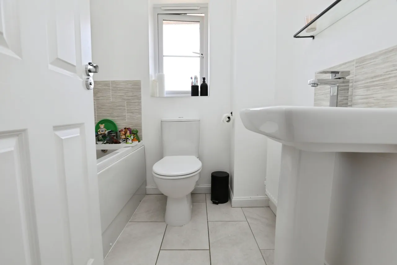 Stewards Road, Liverpool, L24, photo 20