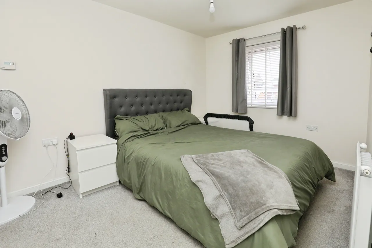 Stewards Road, Liverpool, L24, photo 13