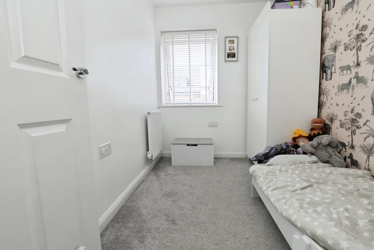 Stewards Road, Liverpool, L24, photo 11
