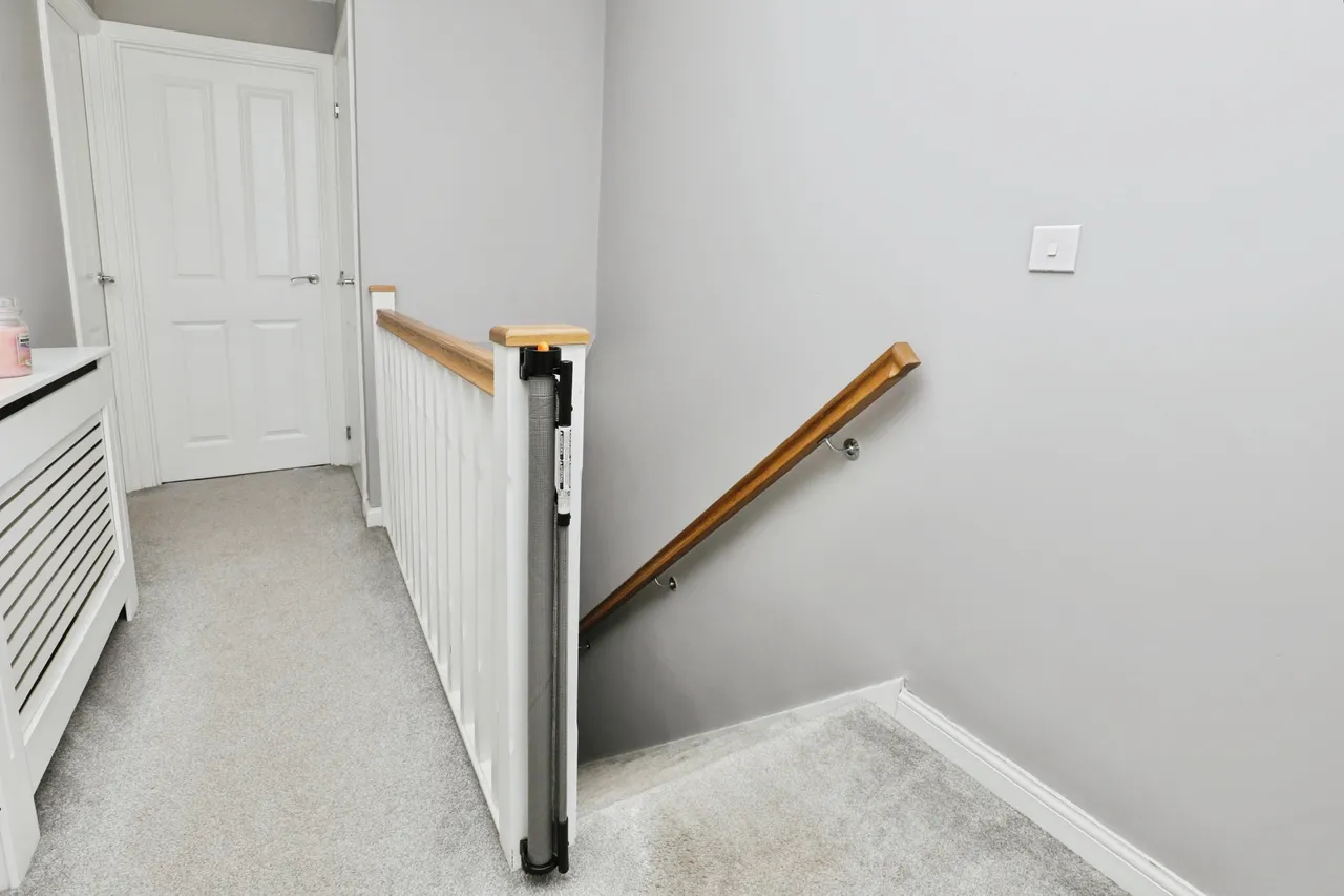 Stewards Road, Liverpool, L24, photo 9
