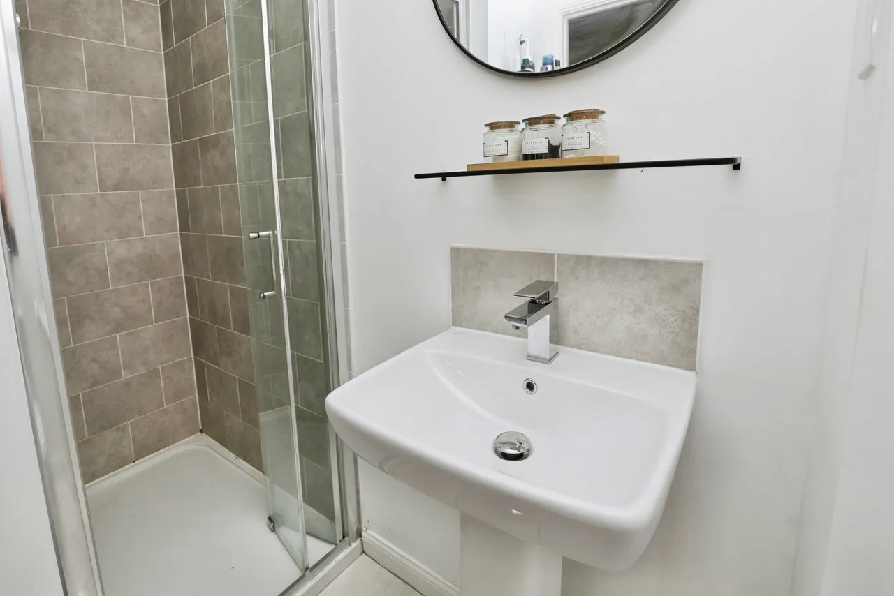 Stewards Road, Liverpool, L24, photo 17