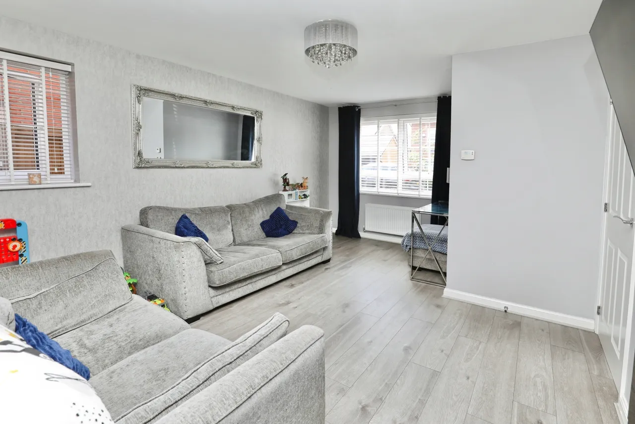 Stewards Road, Liverpool, L24, photo 7