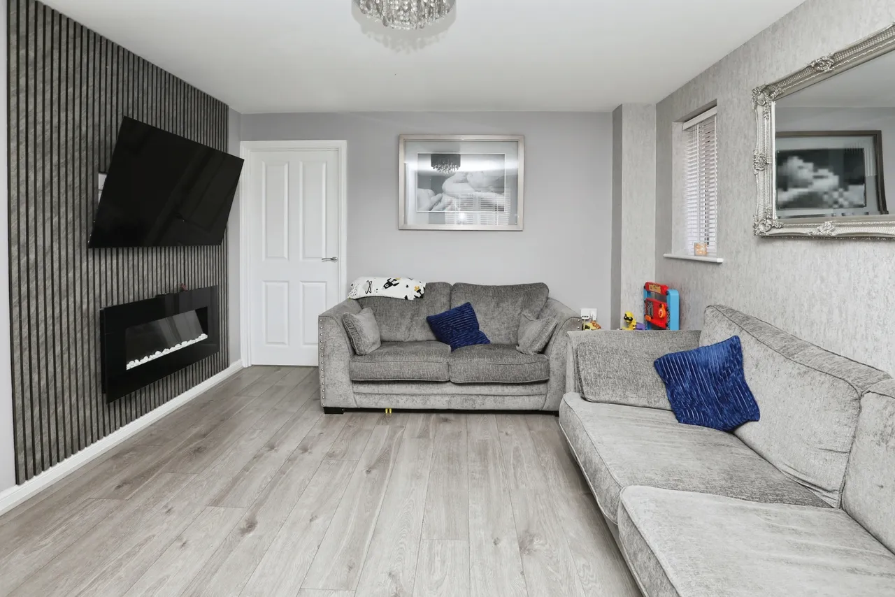 Stewards Road, Liverpool, L24, photo 6
