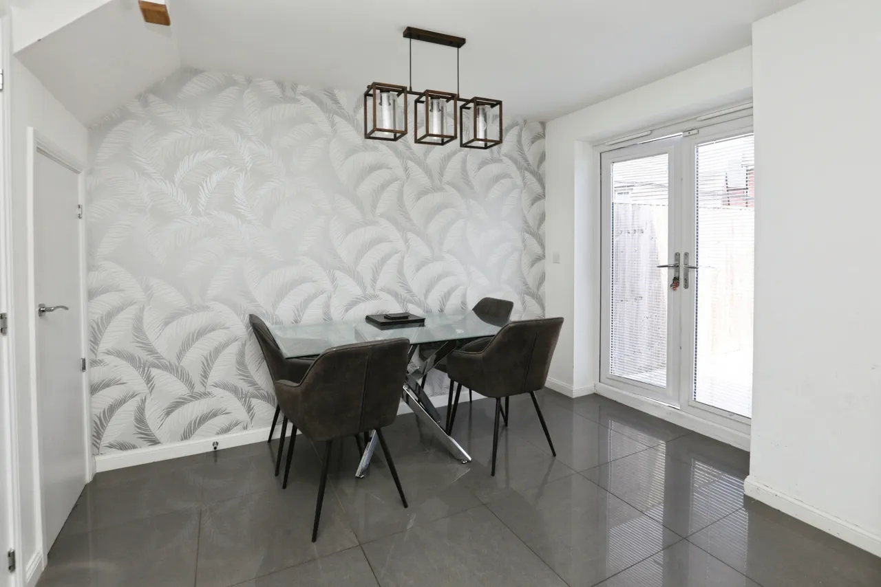 Stewards Road, Liverpool, L24, photo 8
