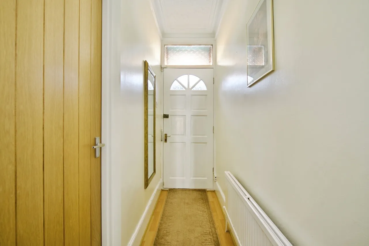 Ashley Road, Forest Gate, London, E7, photo 16