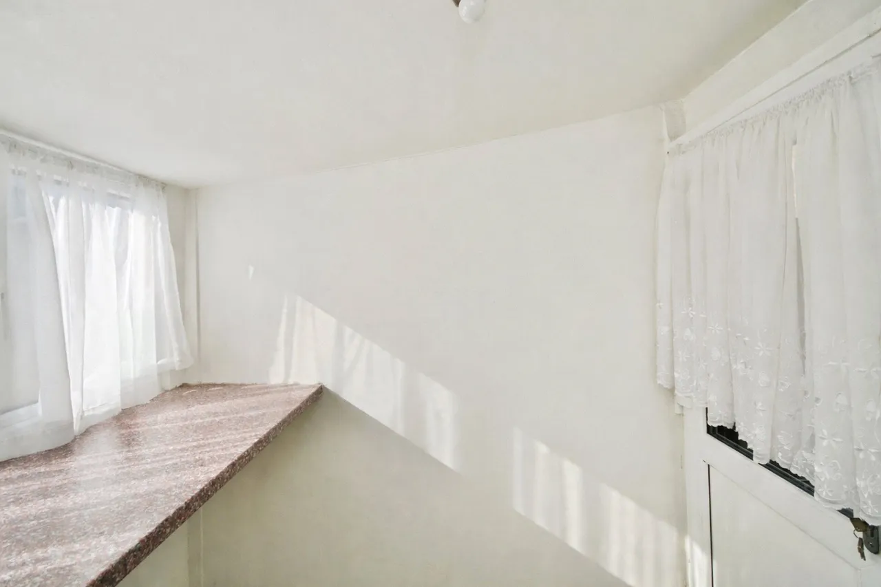 Ashley Road, Forest Gate, London, E7, photo 15