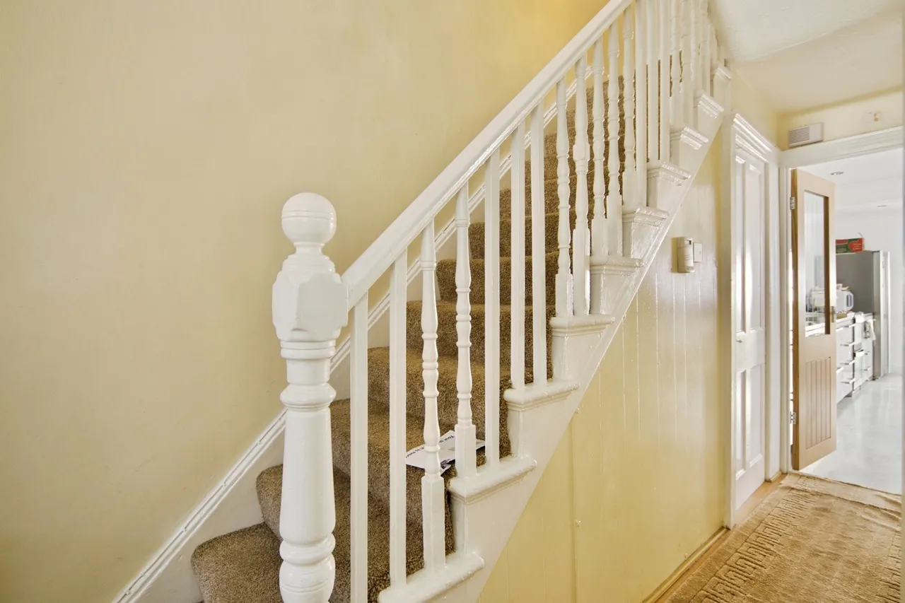 Ashley Road, Forest Gate, London, E7, photo 14