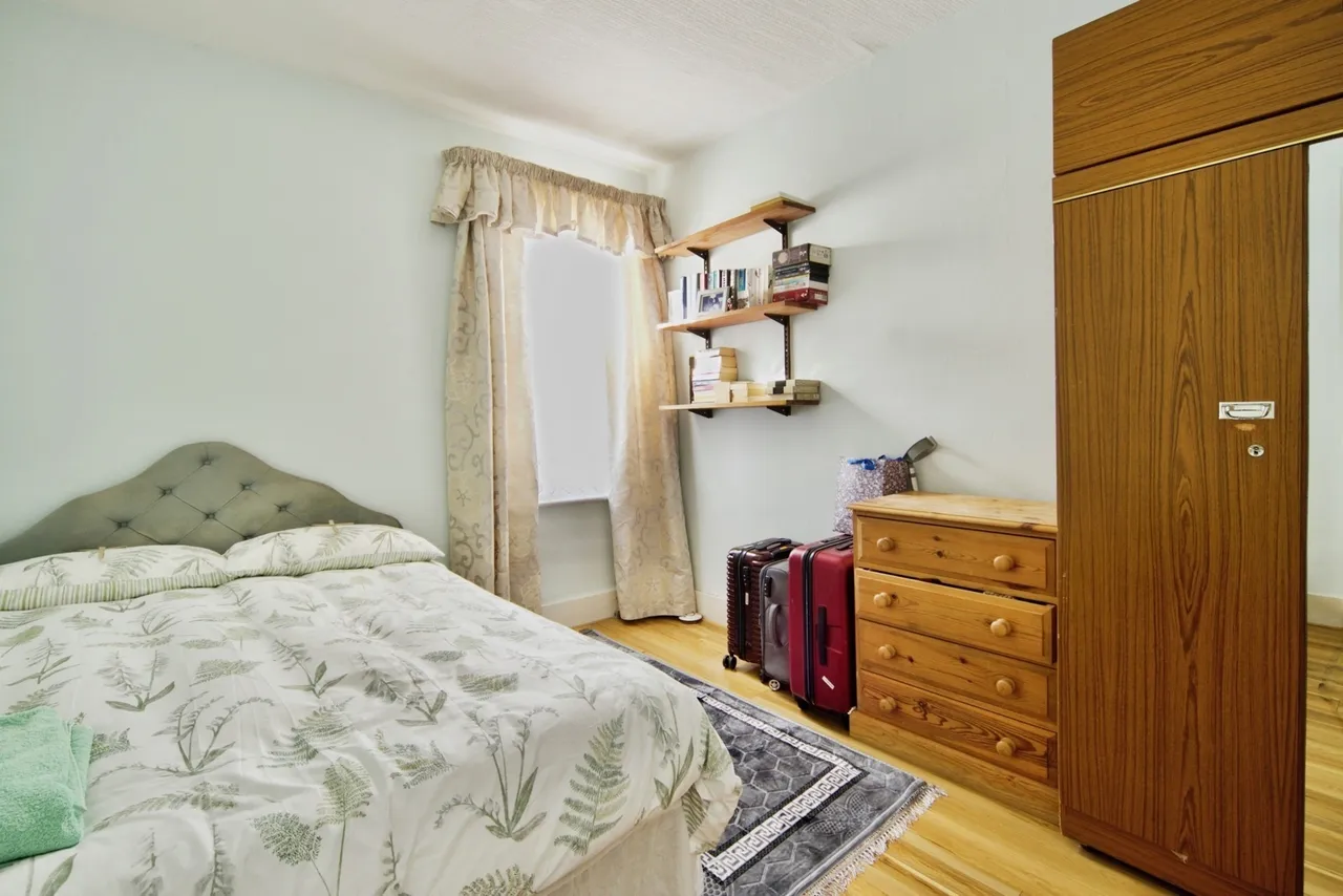 Ashley Road, Forest Gate, London, E7, photo 4