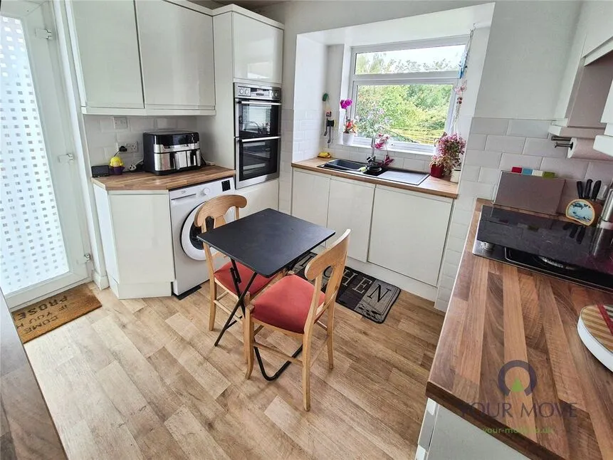Brookside Avenue, Polegate, East Sussex, BN26, photo 4