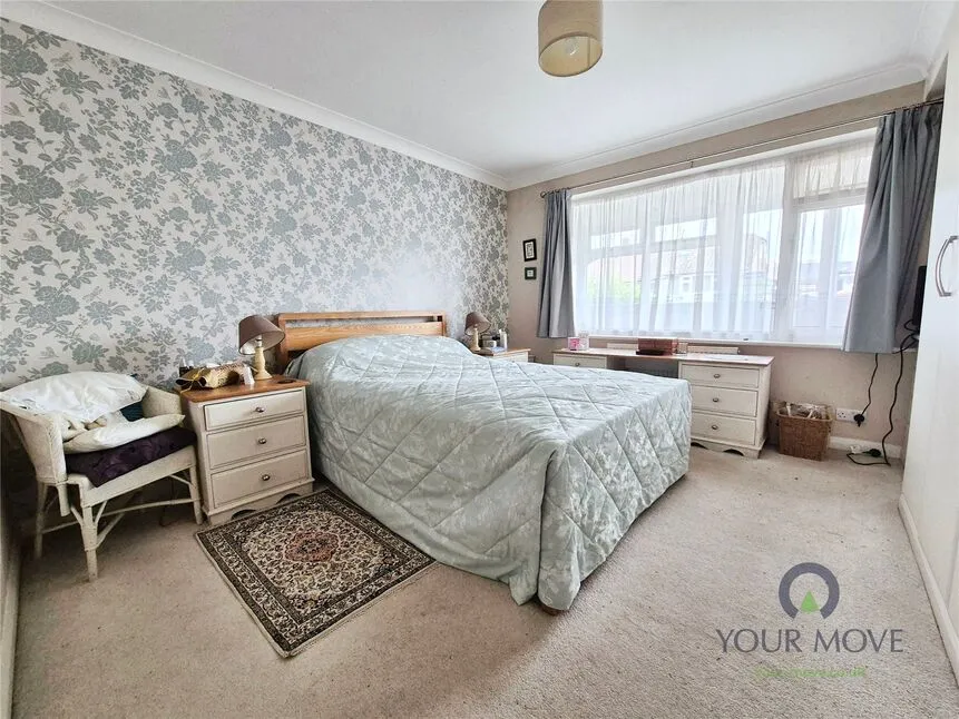 Brookside Avenue, Polegate, East Sussex, BN26, photo 5