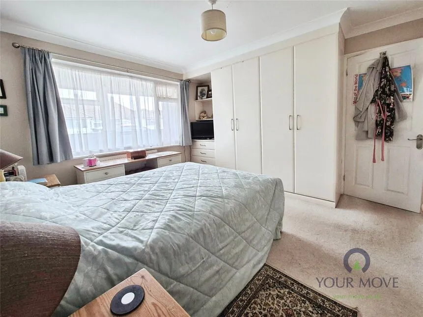 Brookside Avenue, Polegate, East Sussex, BN26, photo 12