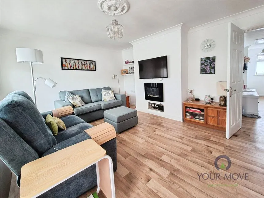 Brookside Avenue, Polegate, East Sussex, BN26, photo 2