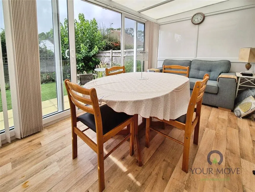 Brookside Avenue, Polegate, East Sussex, BN26, photo 7