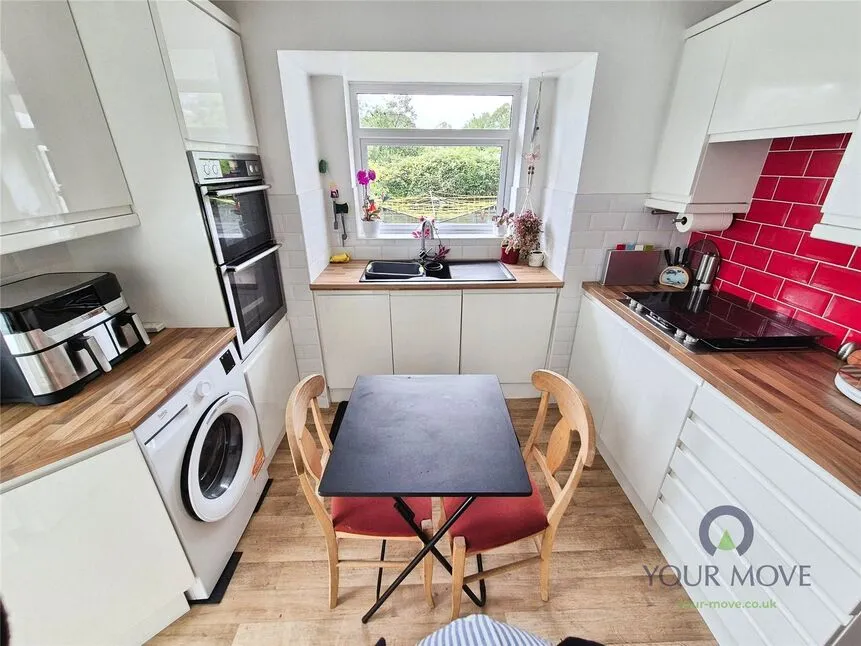 Brookside Avenue, Polegate, East Sussex, BN26, photo 11