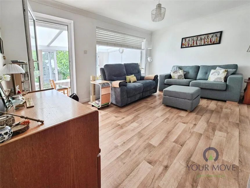 Brookside Avenue, Polegate, East Sussex, BN26, photo 10