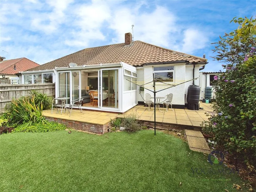 Brookside Avenue, Polegate, East Sussex, BN26, photo 6