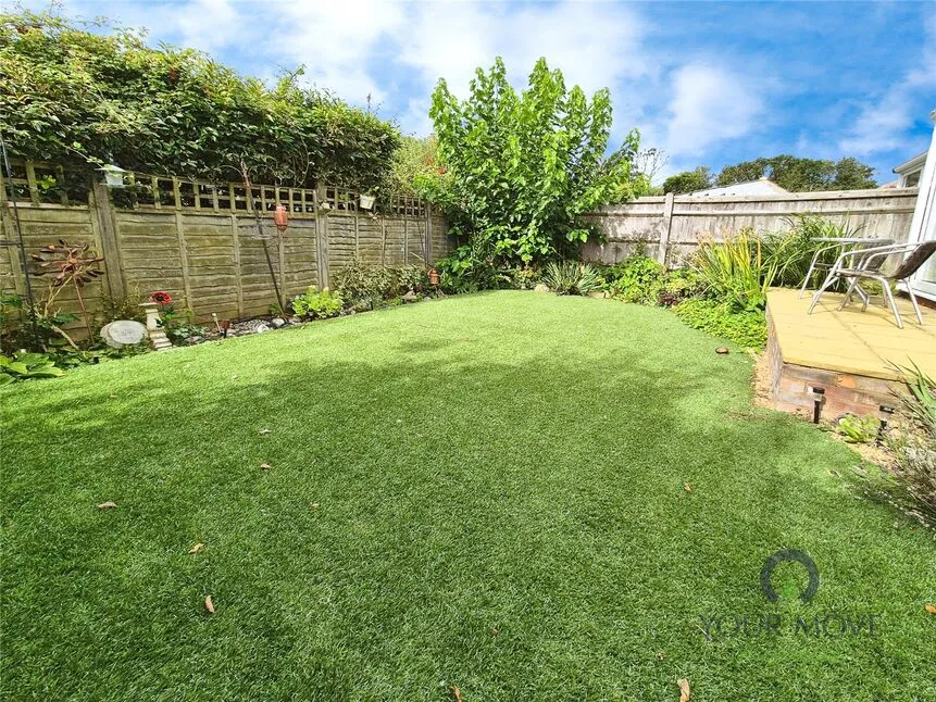Brookside Avenue, Polegate, East Sussex, BN26, photo 8