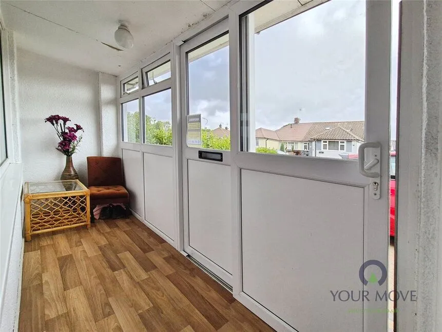 Brookside Avenue, Polegate, East Sussex, BN26, photo 9