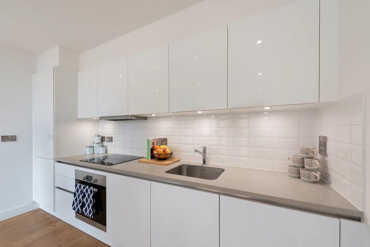 Station Grove, Wembley, HA0, photo 7