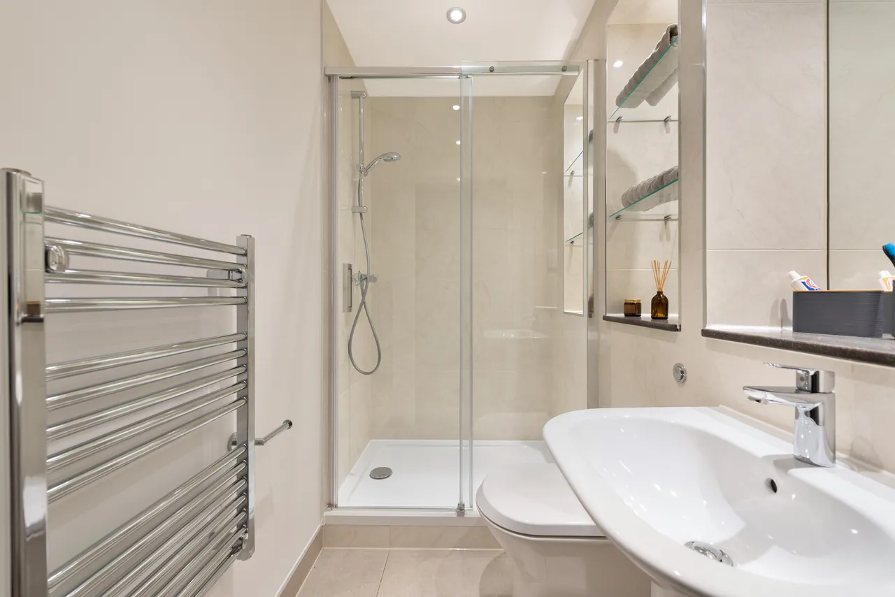 Station Grove, Wembley, HA0, photo 9