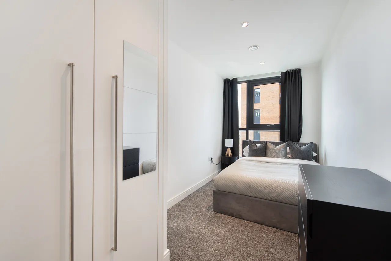 Station Grove, Wembley, HA0, photo 3