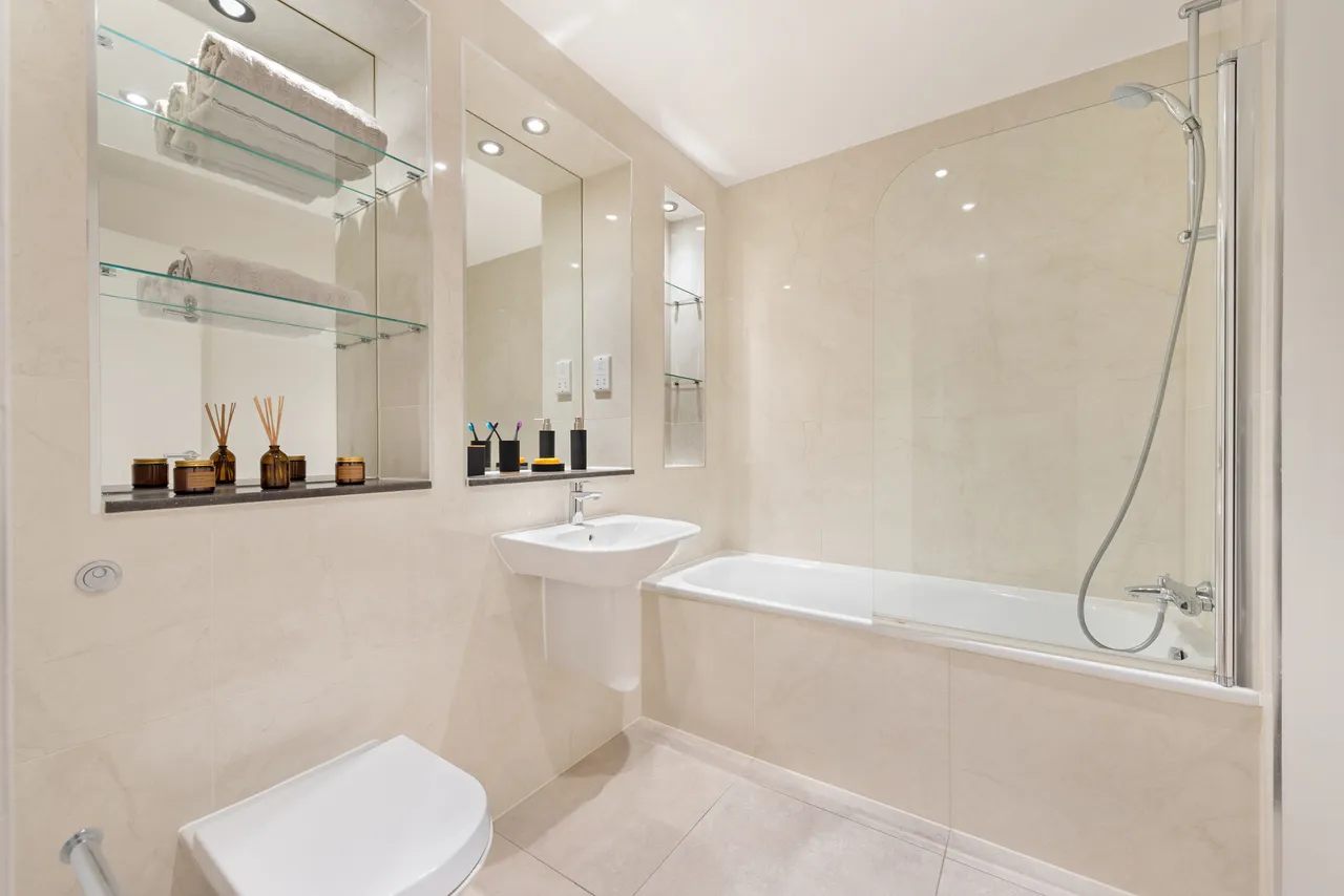 Station Grove, Wembley, HA0, photo 8
