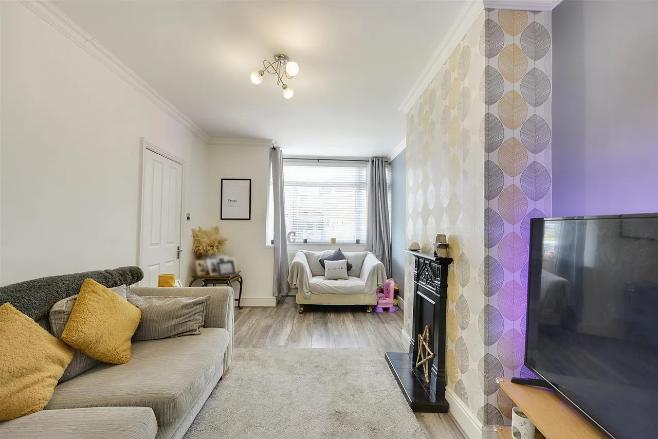 Netherfield Road, Sawley, NG10, photo 2