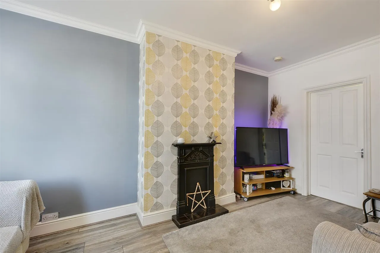 Netherfield Road, Sawley, NG10, photo 6