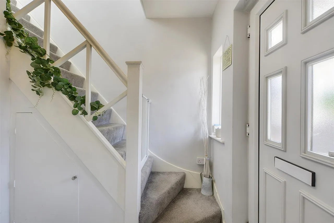 Netherfield Road, Sawley, NG10, photo 5