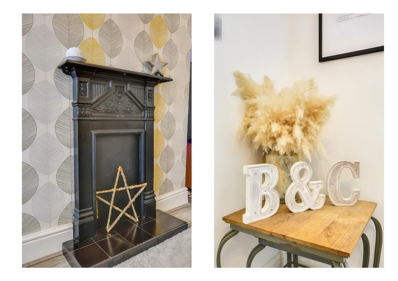 Netherfield Road, Sawley, NG10, photo 7