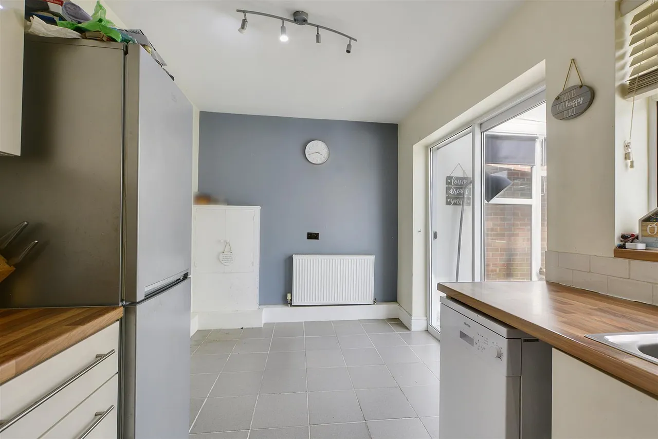 Netherfield Road, Sawley, NG10, photo 8