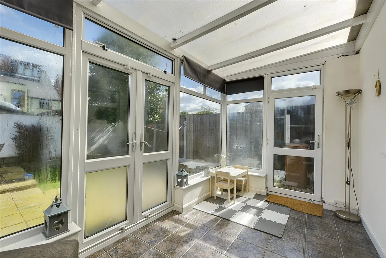 Netherfield Road, Sawley, NG10, photo 10