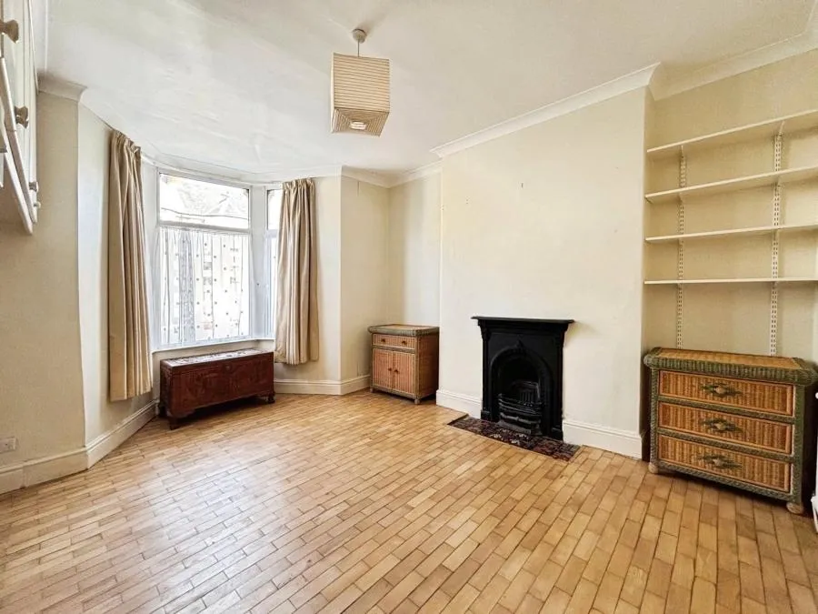 Hamilton Street, Pontcanna, CF11, photo 2