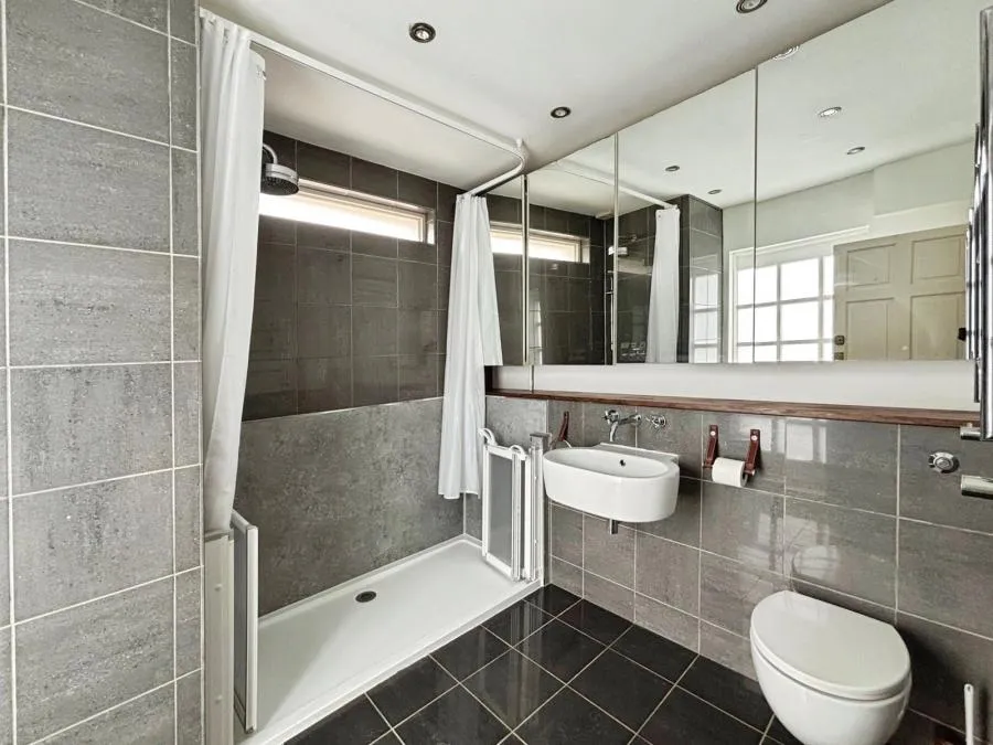 Hamilton Street, Pontcanna, CF11, photo 5