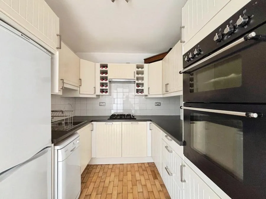 Hamilton Street, Pontcanna, CF11, photo 6