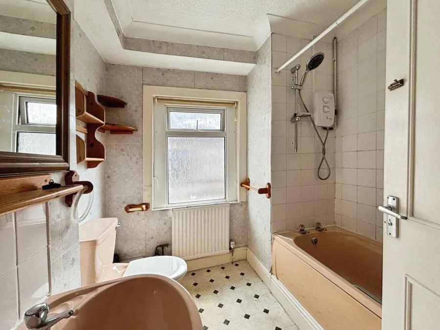 Hamilton Street, Pontcanna, CF11, photo 7